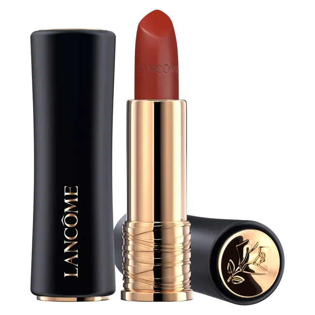 LANCOME - Labial L'Absolu Rouge Matte 196 3,4 gr Lancome