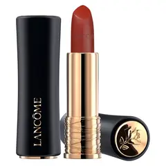 LANCOME - Labial L'Absolu Rouge Matte 196 3,4 gr