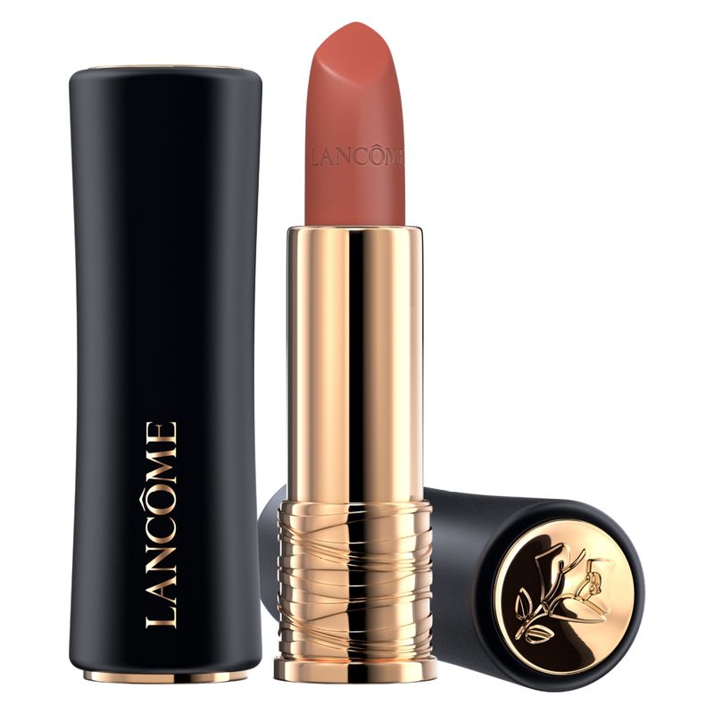 LANCOME - Labial L'Absolu Rouge Matte 274 Lancome