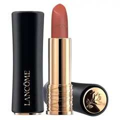LANCOME - Labial L'Absolu Rouge Matte 274