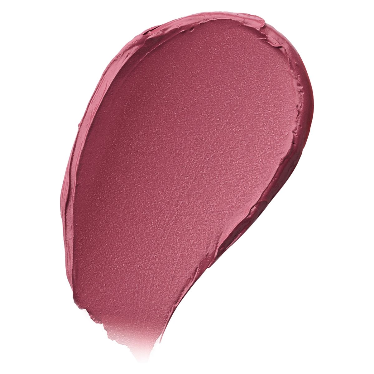 LANCOME - Labial L'Absolu Rouge Matte 290 Lancome