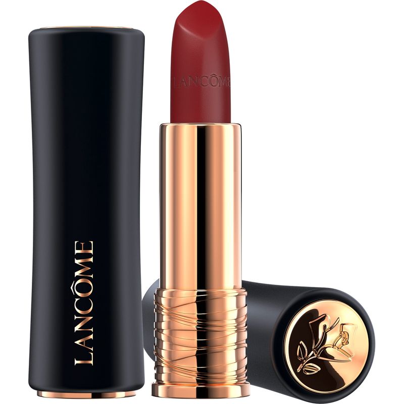 LANCOME - Labial L'Absolu Rouge Matte 507 Lancome