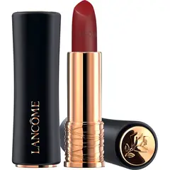 LANCOME - Labial L'Absolu Rouge Matte 507