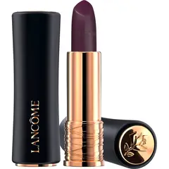 LANCOME - Labial L'Absolu Rouge Matte 508