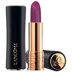 LANCOME - Labial L'Absolu Rouge Matte 509