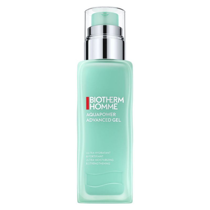 BIOTHERM - Gel Hidratante Aquapower 75 ml Biotherm