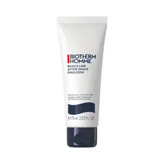 BIOTHERM - Balsamo after shave Baume Apaisant 75 ml