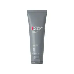 BIOTHERM - Gel Limpiador Facial Nettoyant 125ml