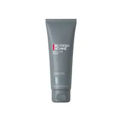 BIOTHERM - Gel exfoliante facial Desincrustant Visage 125 ml B