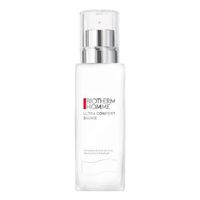 Loción After-Shave Ultra Confort 75 Ml