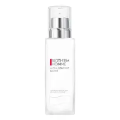 BIOTHERM - Loción After-Shave Ultra Confort 75 Ml