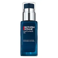 Reafirmante Antiedad Force Supreme 50 Ml