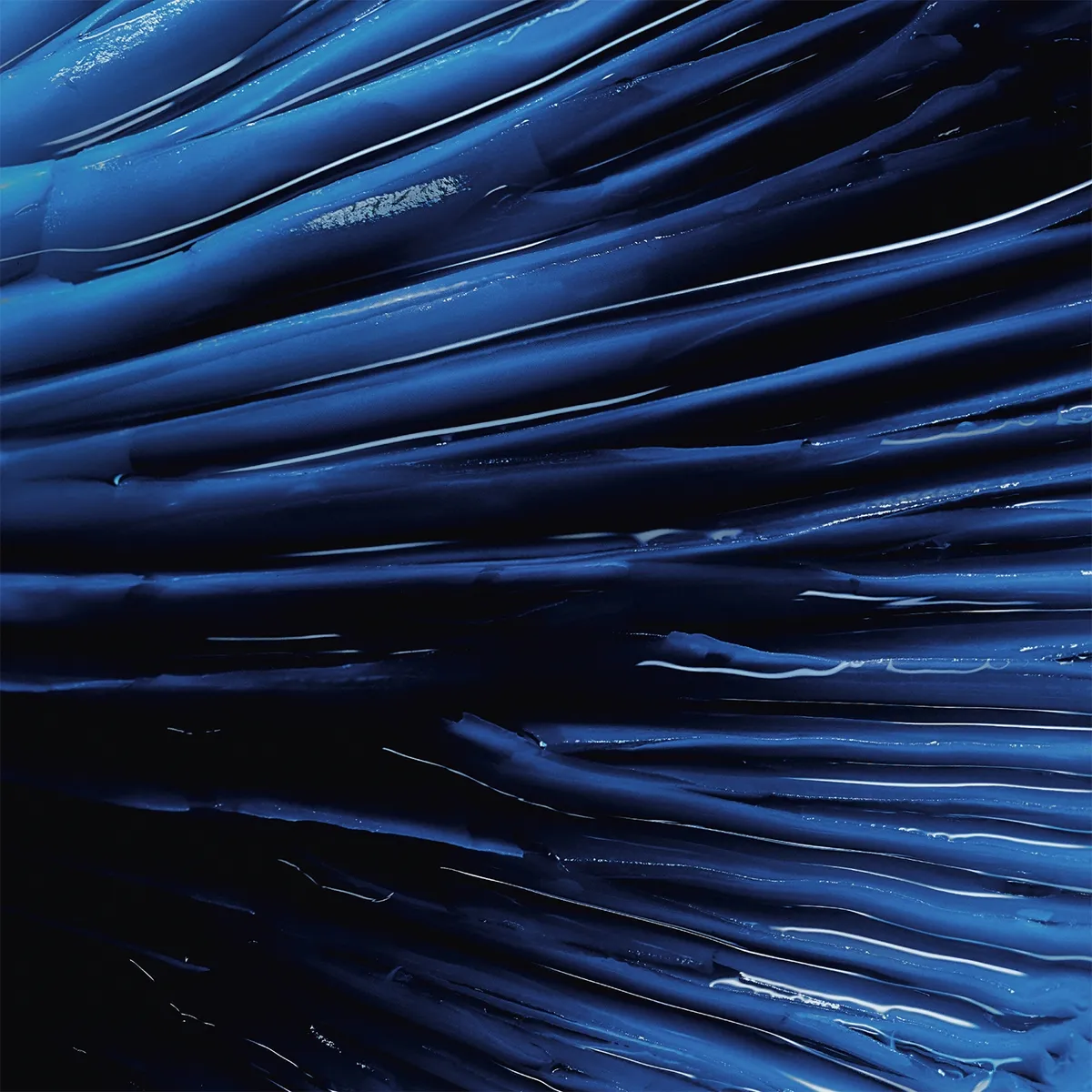 BIOTHERM - Reafirmante Antiedad Force Supreme 50 Ml Biotherm