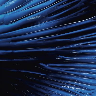 Imagen 2 del producto Reafirmante Antiedad Force Supreme 50 Ml