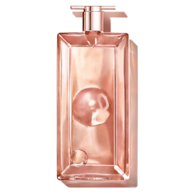 LANCOME - Perfume Mujer Idôle L Intense 75ml