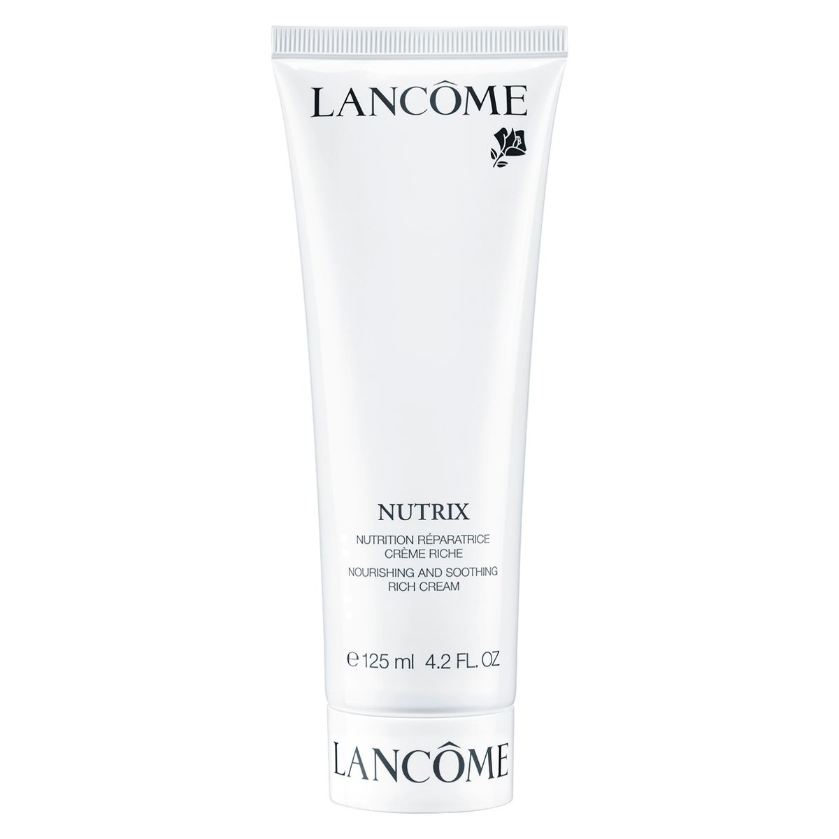 LANCOME - Crema Nutritiva Lancome Nutrix 125 Ml Lancome