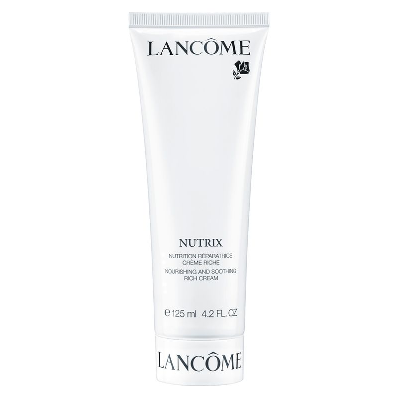 LANCOME - Crema Nutritiva Lancome Nutrix 125 Ml Lancome