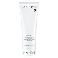 LANCOME - Crema Nutritiva Nutrix 125 Ml
