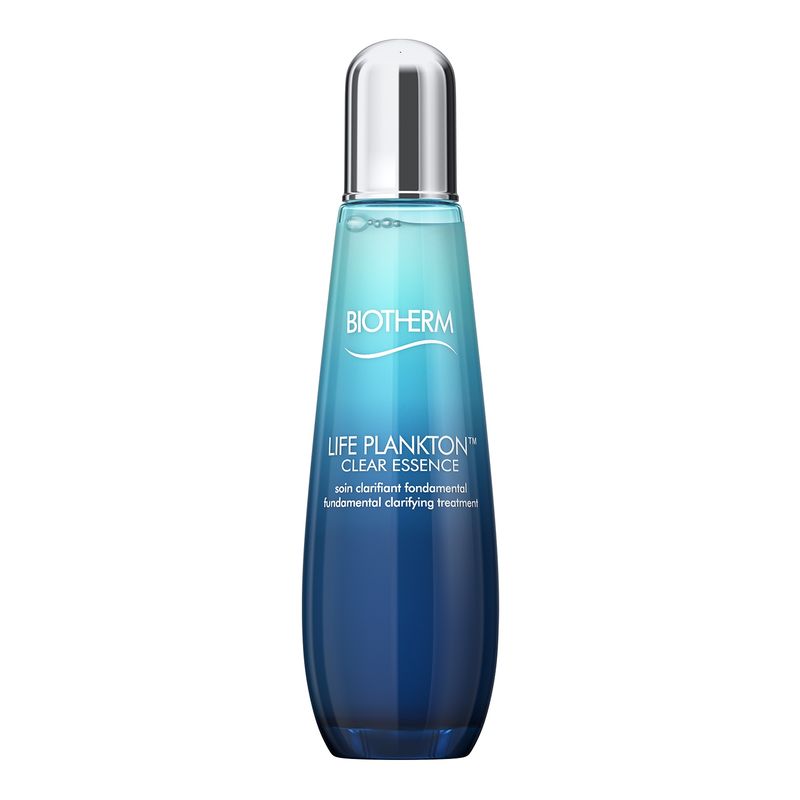 BIOTHERM - Tónico Life Plankton Clear Essence 125ml Biotherm Edición Limitada