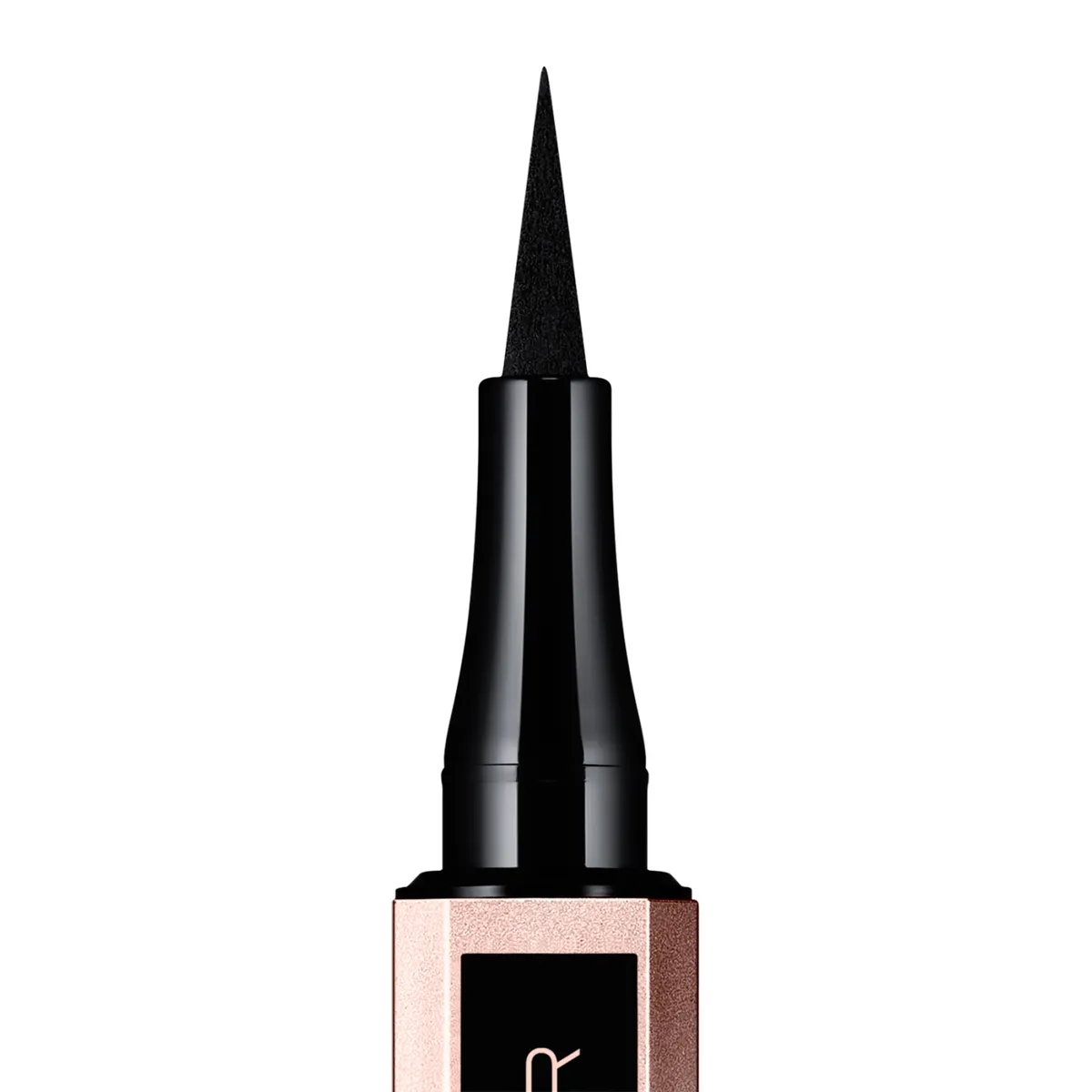 LANCOME - Delineador de Ojos Idôle Waterproof Black 1 ml Lancome