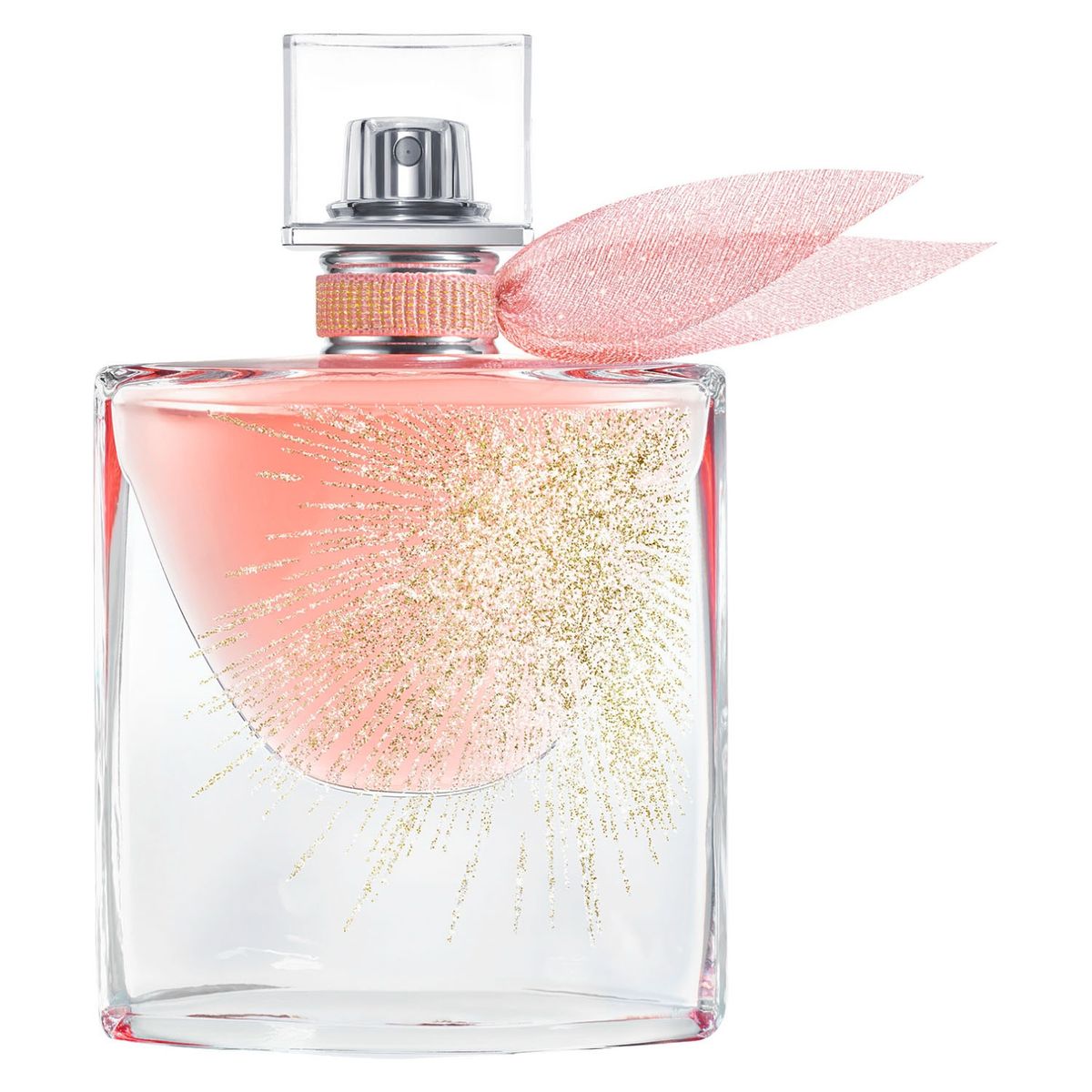 LANCOME - Perfume Mujer La Vie Est Belle Oui EDP 30ml Lancome