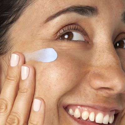 Imagen 2 del producto Crema De Noche Hidratante Midnight Recovery Omega Rich Cloud 50 Ml