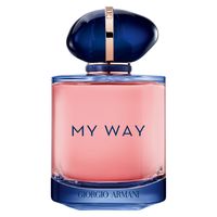 Perfume Mujer My Way Intense Eau De Parfum 90Ml