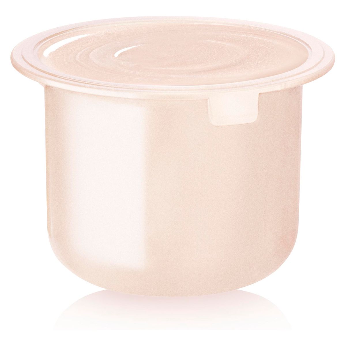 YVES SAINT LAURENT - Crema Antiedad Pure Shots Perfect Plumper 50 Ml Refill Yves Saint Laurent