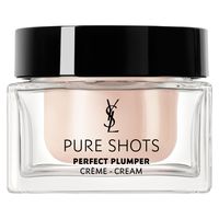 Crema Antiedad Pure Shots Perfect Plumper 50 ml Y.S.L. (YVES SAINT LAURENT)