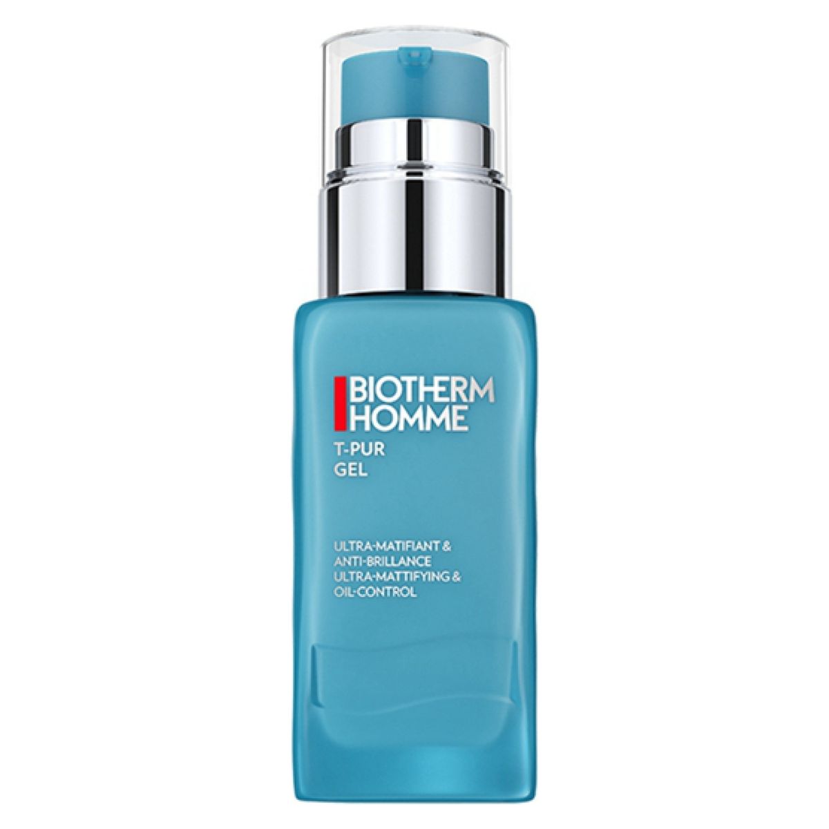 BIOTHERM - T Pur Aos F P 50Ml Biotherm
