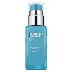 BIOTHERM - T Pur Aos F P 50Ml