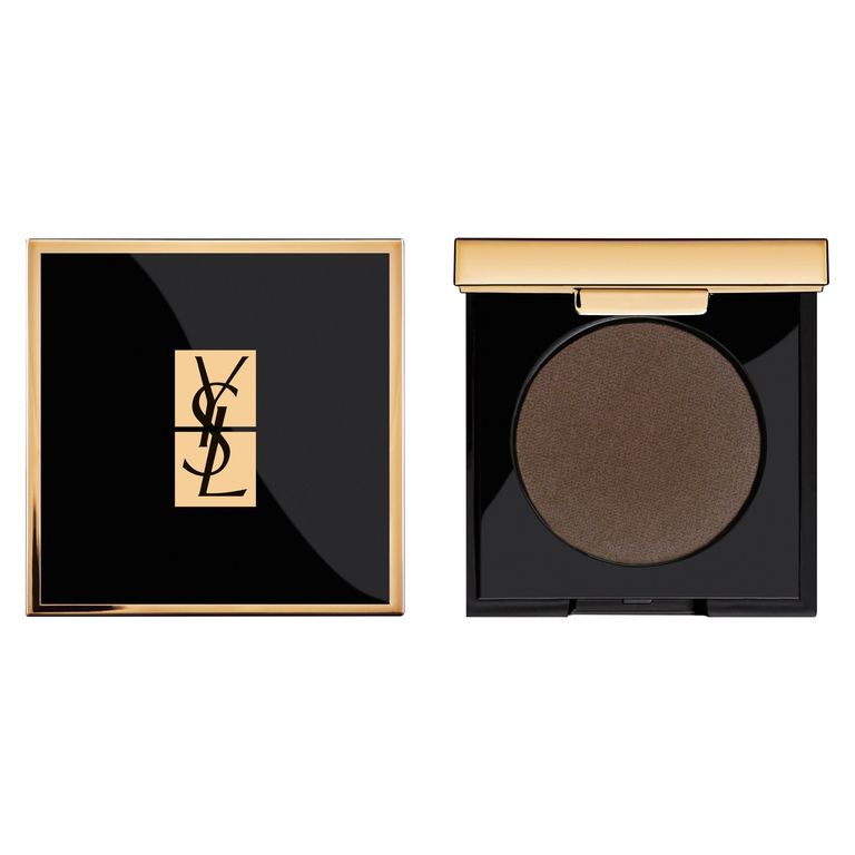 Sombra de Ojos Velvet Crush Mono 33