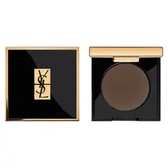 YVES SAINT LAURENT - Sombra de Ojos Velvet Crush Mono 33