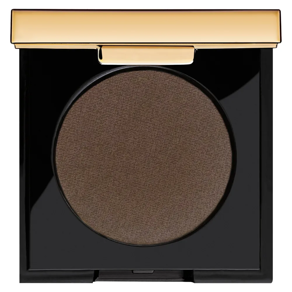 Yves Saint Laurent Velvet Crush Mono 33, foto 2