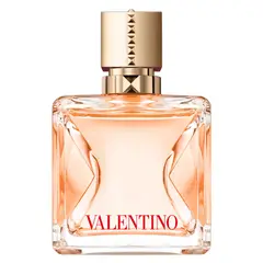 VALENTINO - Perfume Mujer Voce Viva Intensa EDP 100 ml