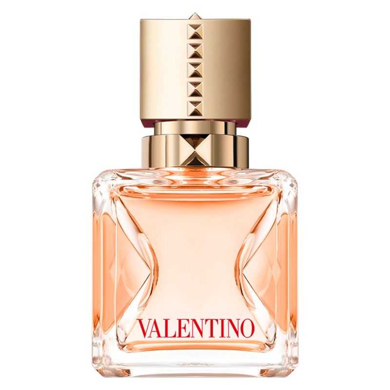 VALENTINO - Perfume Mujer Voce Viva Intensa EDP 30 ml Valentino