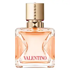 VALENTINO - Perfume Mujer Voce Viva Intensa EDP 50 ml