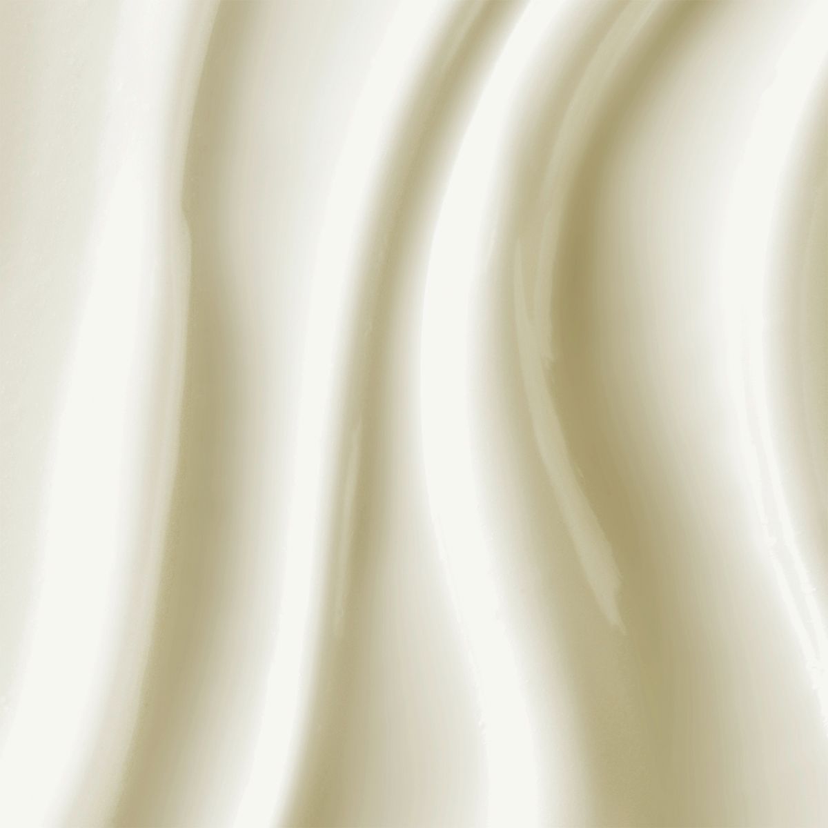 BIOTHERM - Bloqueador solar Hidratante WaterLover Sun Milk 200ml Biotherm