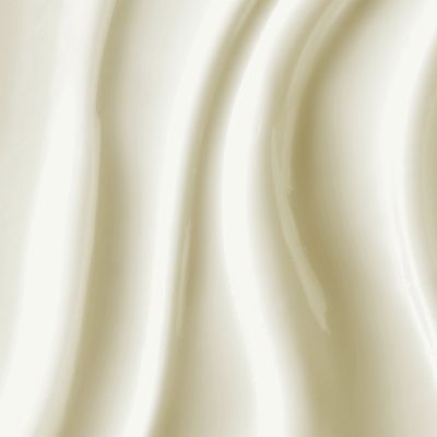 Imagen 2 del producto Bloqueador solar Hidratante WaterLover Sun Milk 200ml