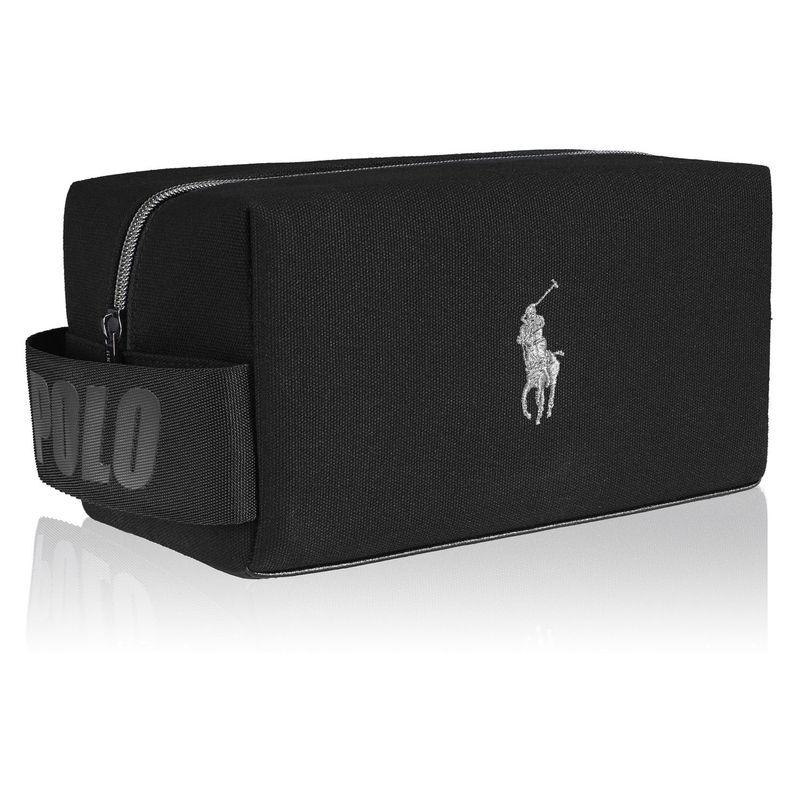 RALPH LAUREN - Cosmetiquero Hombre Polo Ralph Lauren