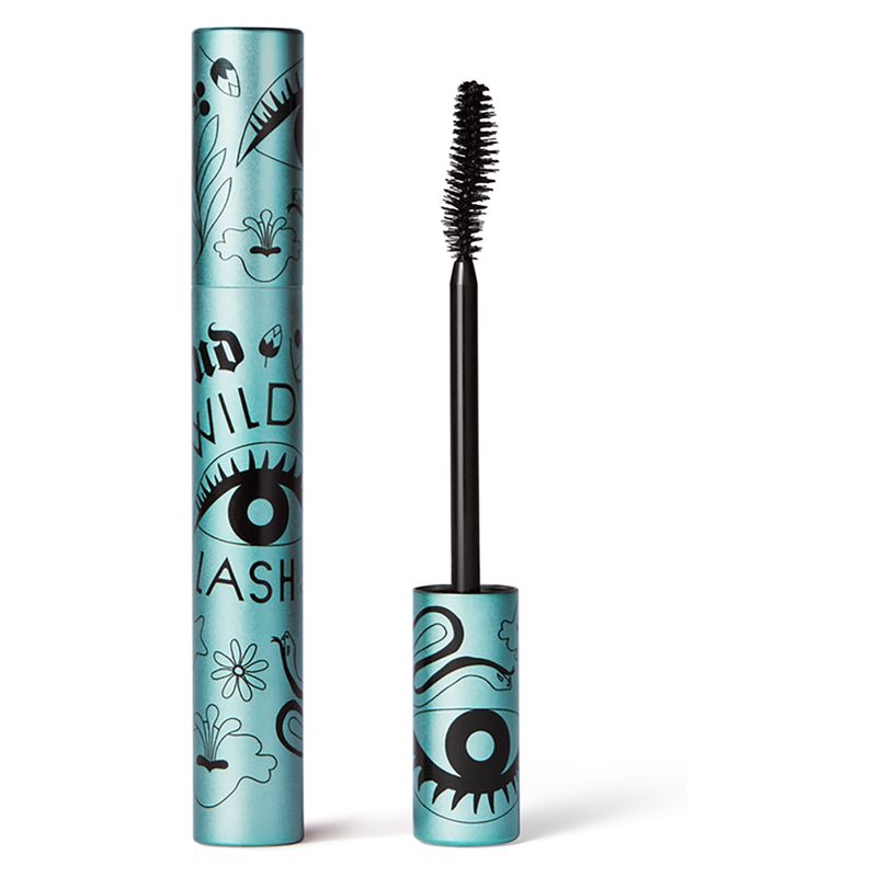 URBAN DECAY - Máscara Wild Lash Urban Decay