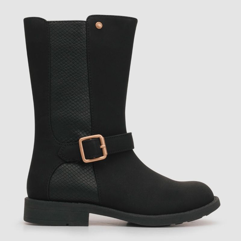 Botas Zapatos Colloky NiÃ±a 2020 Zapatillas Colloky Zapatos