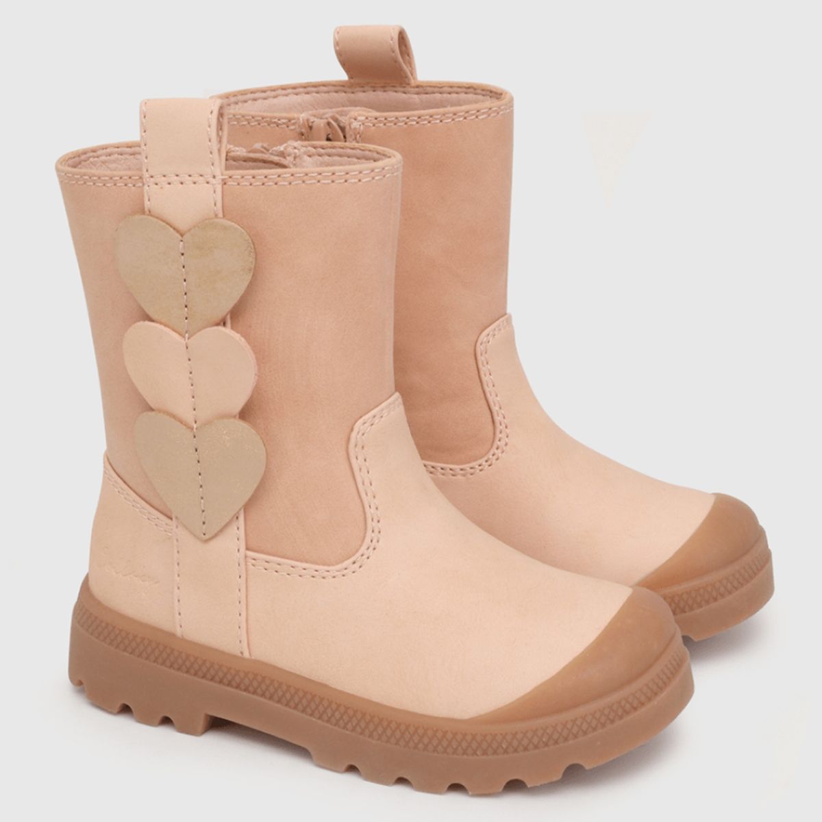 COLLOKY - Colloky Bota Niña