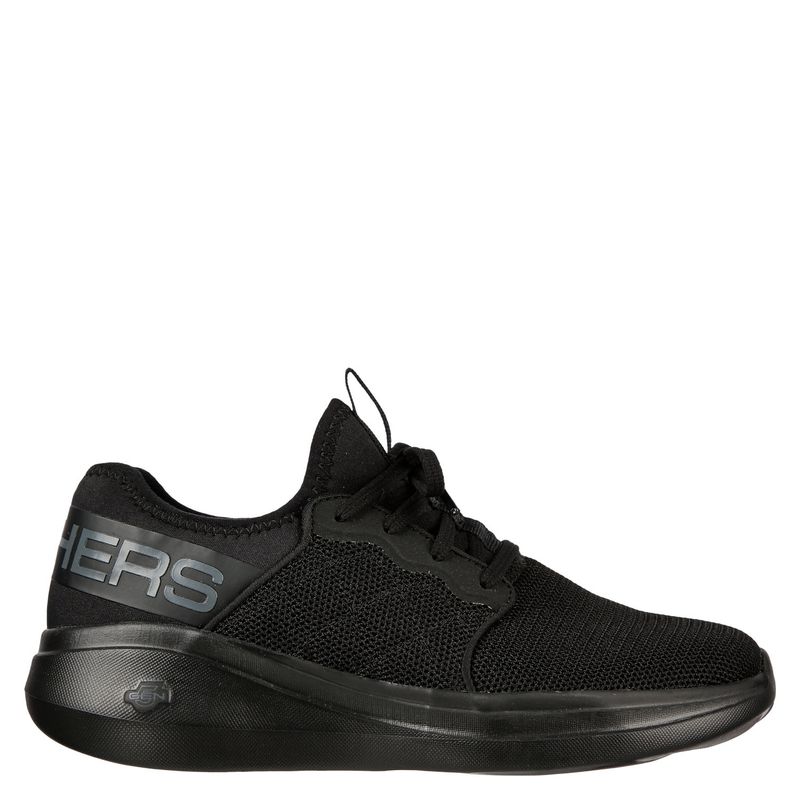 SKECHERS - Zapatilla Urbana Mujer Skechers
