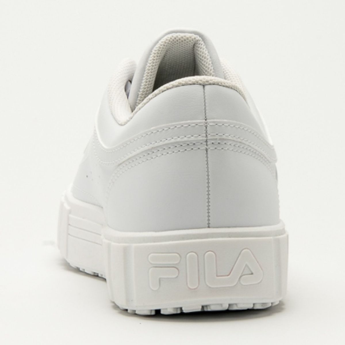 FILA - Fila Classic Court Zapatilla Urbana Hombre