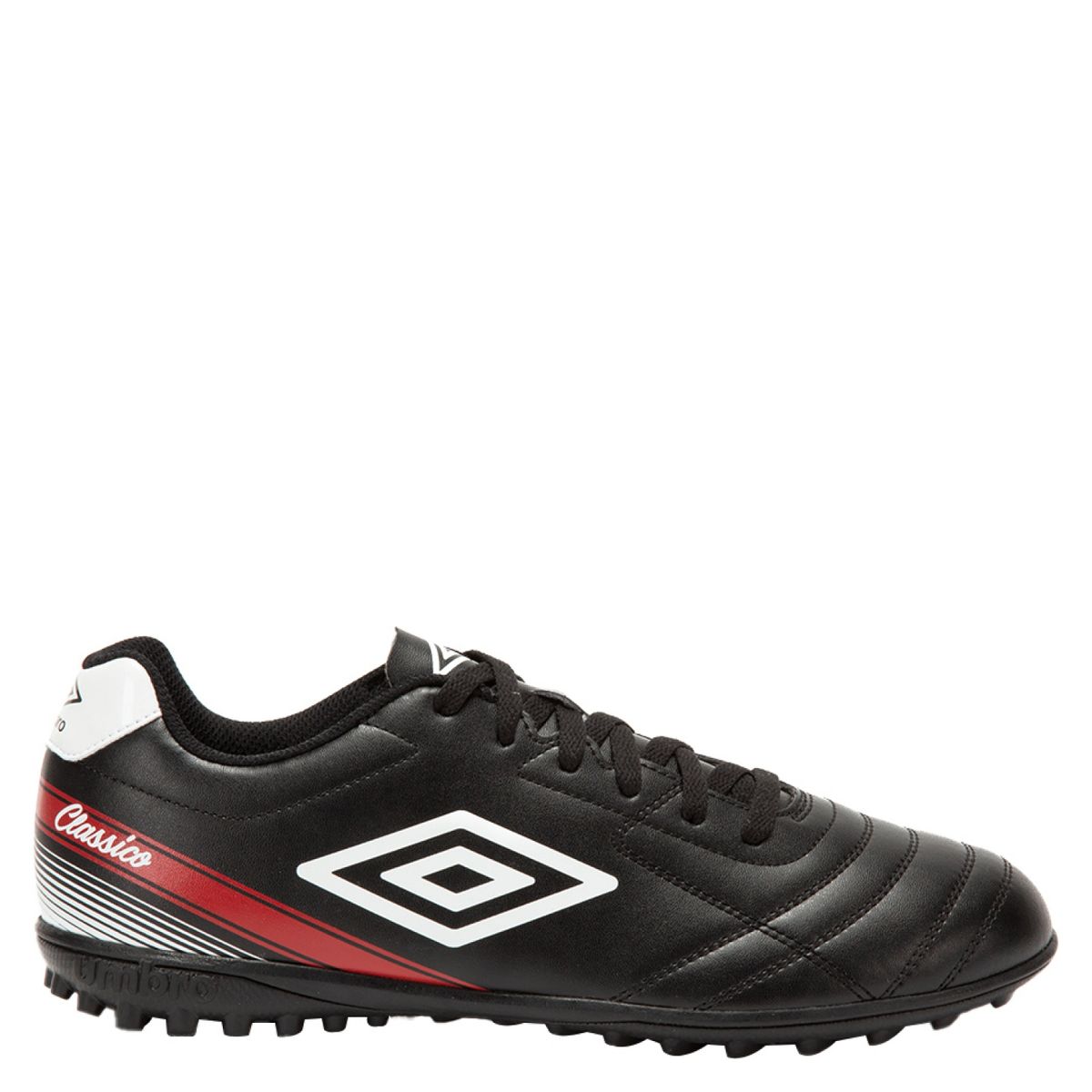 UMBRO - Umbro Cassico X Lt TF Zapatilla Baby Fútbol Hombre