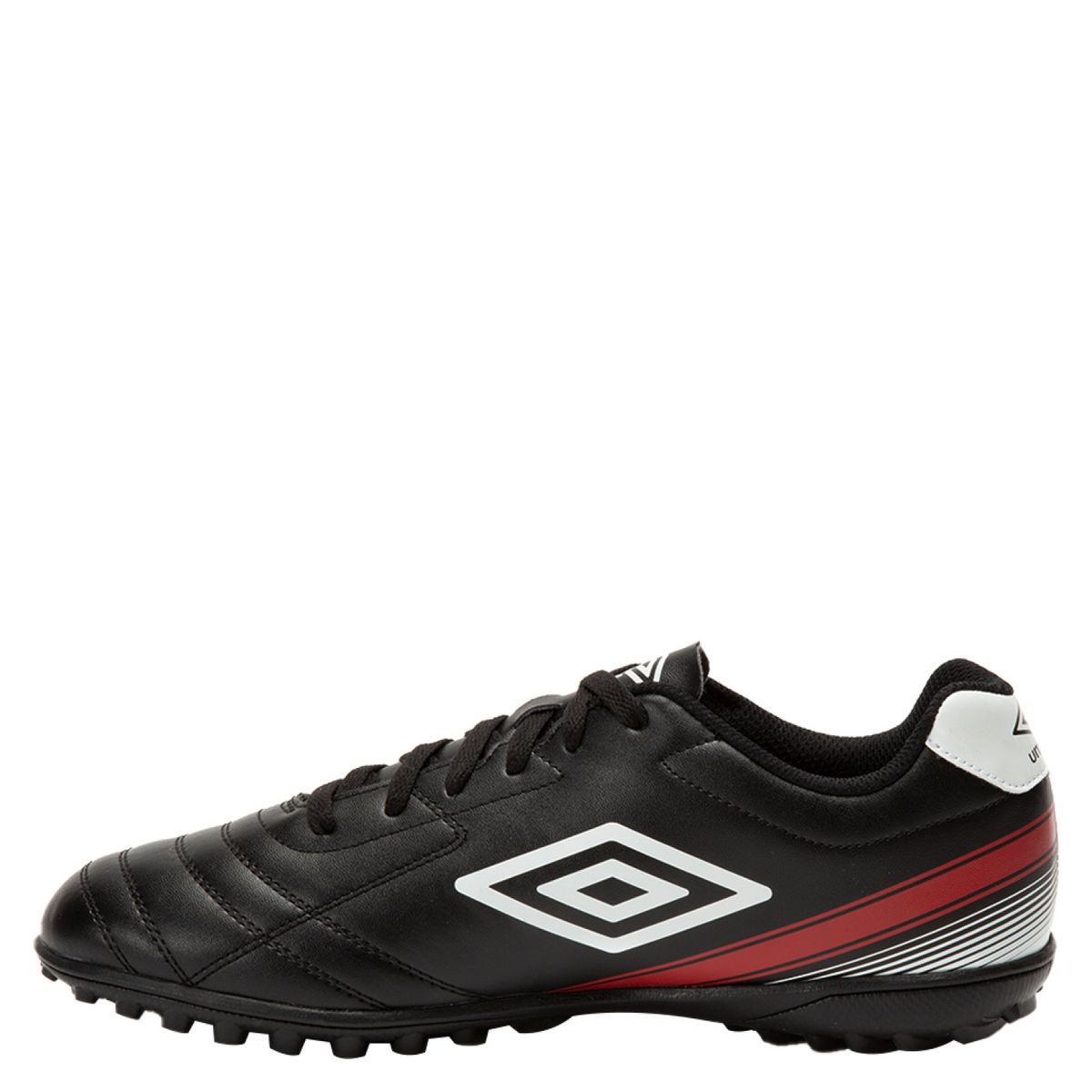 UMBRO - Umbro Cassico X Lt TF Zapatilla Baby Fútbol Hombre
