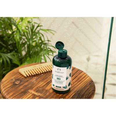 Imagen 2 del producto Acondicionador Shea 250ML