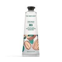 Crema De Manos Hidratante Shea 30 Ml