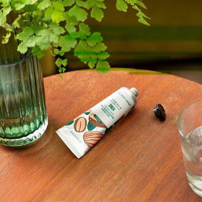 Imagen 2 del producto Crema De Manos Hidratante Shea 30 Ml